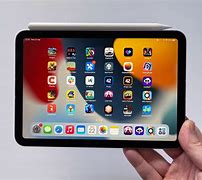 Image result for iPad 6th