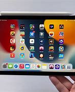 Image result for iPad Mini Blue Color 6th Generation