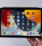 Image result for iPad Mini Air Sim 6th Gen