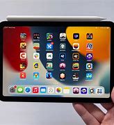 Image result for iPad Gen 6 Colours