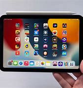 Image result for Pics F iPad Mini and Pro Good Quality