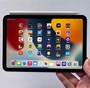Image result for 6th Generation iPad