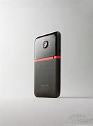 Image result for HTC EVO with Kickstand