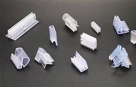 Image result for Plastic T Clips