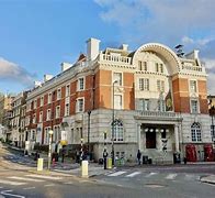 Image result for Cheap Hotels London