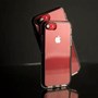 Image result for Clear iPhone 7 Plus Covers