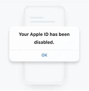 Image result for iTunes Unlock iPhone Passcode