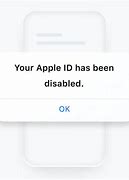 Image result for iPhone 6 Apple ID Unlock