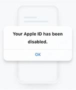 Image result for Bypass Disabled iPhone 6