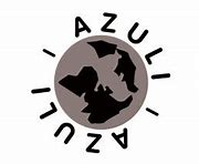 Image result for azulosi