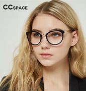 Image result for Designer Eyeglasses