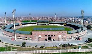 Image result for Multan Cricket Ground