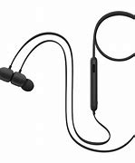 Image result for Headphone Wiring