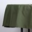Image result for Mossy Green Tablecloth