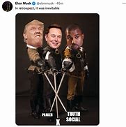 Image result for Elon Musk Wokeness Meme