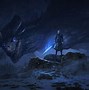 Image result for Realistic Red Dragon Game of Thrones