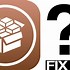 Image result for Cydia iOS Icon