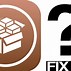 Image result for Old Cydia Icon