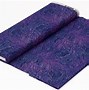 Image result for Purple Fabric Texture
