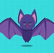 Image result for Female Bat Cartoon