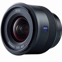 Image result for Sony Zeiss