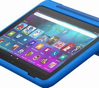 Image result for Best Buy Small Tablets