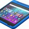 Image result for Amazon Tablet Best Buy