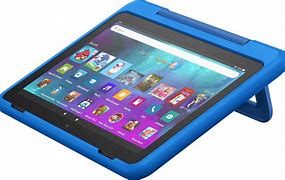 Image result for Kids Tablet