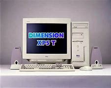 Image result for Dell PC From 1999