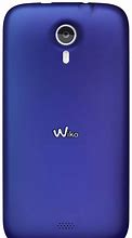 Image result for Wiko Cink Five