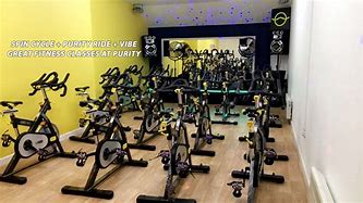 Image result for Spin Cycle Studio Logo
