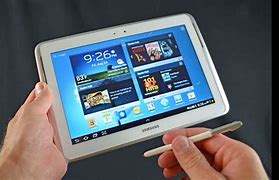 Image result for Samsung Galaxy Note Tab