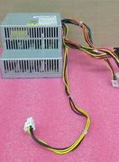 Image result for Power Supply Unit for PC