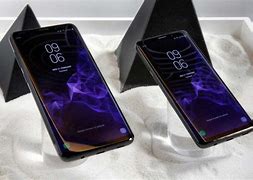 Image result for Samsung Galaxy S9 Specs and Features