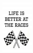 Image result for Girls Cars Dirt Track Racing Onboard