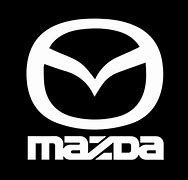 Image result for Mazda Logo Vector