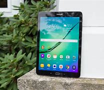 Image result for Samsung Galaxy Tab S9 Ultra Unboxing