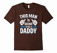 Image result for Expectant Father Meme