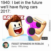 Image result for Roblox Meme Pics