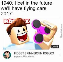 Image result for AM Pro Roblox Meme