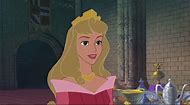 Image result for Disney Princess Sleeping Beauty Movie