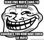 Image result for Cinco De Mayo Jokes Clean