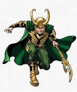 Image result for Loki Avengers Assemble