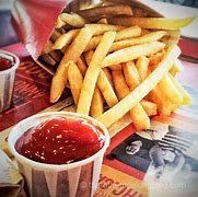 Image result for Food Images for Phone
