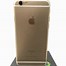 Image result for iPhone 6s Price 16GB Gold