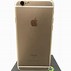 Image result for iPhone 6s Gold 16GB
