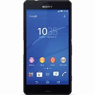 Image result for Xperia Z3 Black Screen