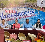 Image result for dacareo