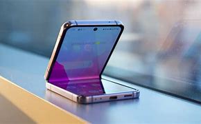 Image result for +Z Phone 4