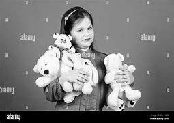 Image result for Hugging Toys for Autism